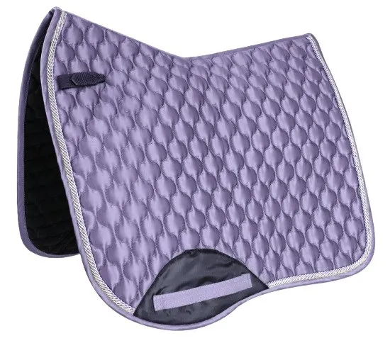 Вальтрап "TOULOUSE"