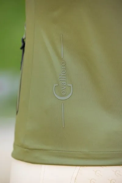 Куртка с капюшоном