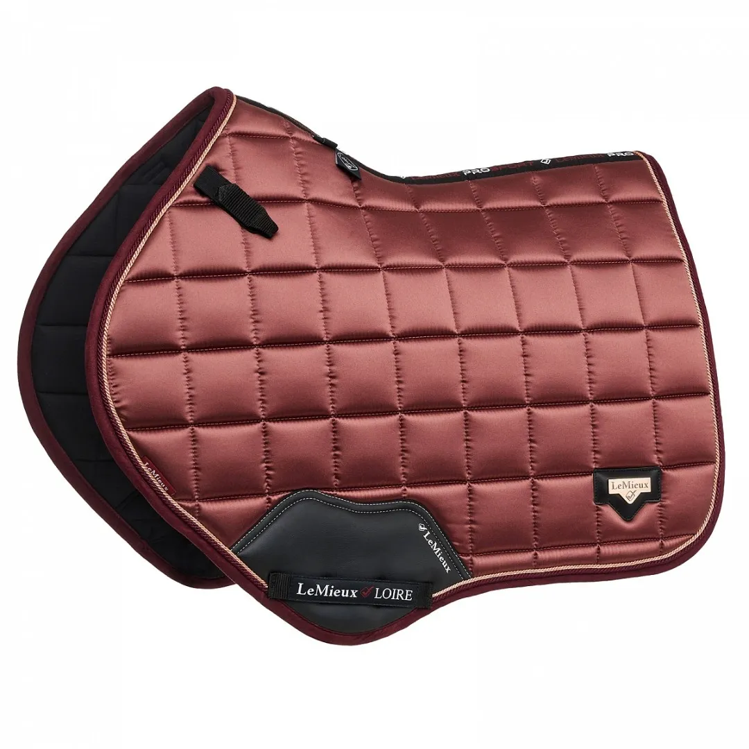 Вальтрап конкурный Orchid Rose