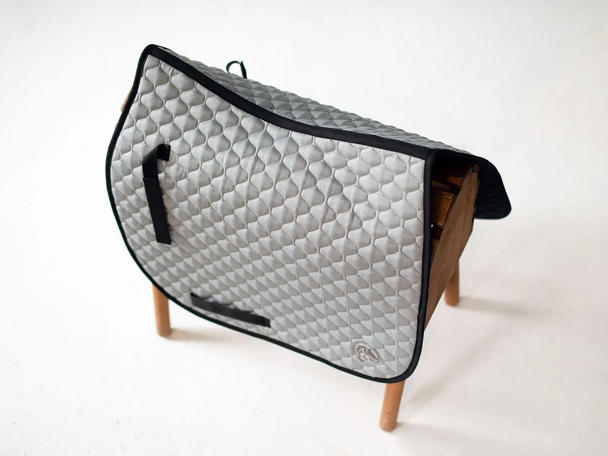 Вальтрап универсальный (серый)