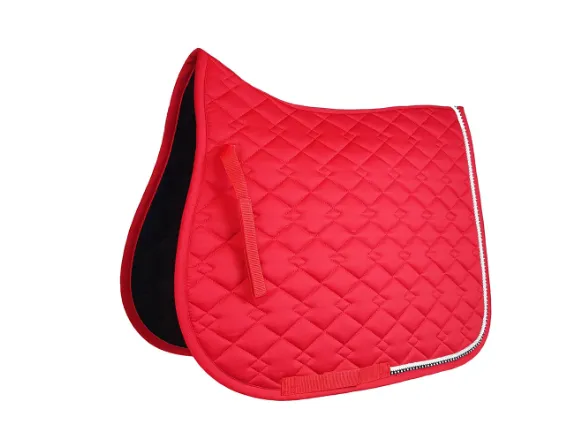 Вальтрап York Avril универсальный красный Full