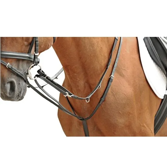 Повод балансирующий