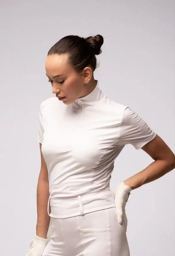 POLO_START_WIN_WHITE, M