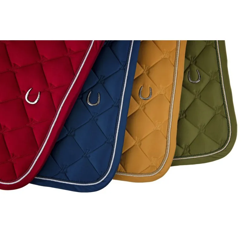 Вальтрап конкурный LAMI-CELL "LC"