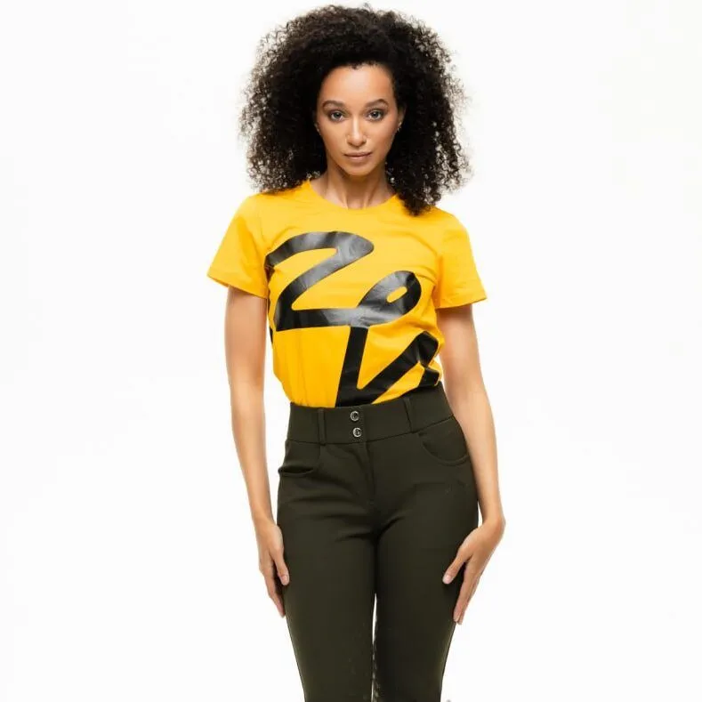 Бриджи Manic Jumping, Хаки, размер 46