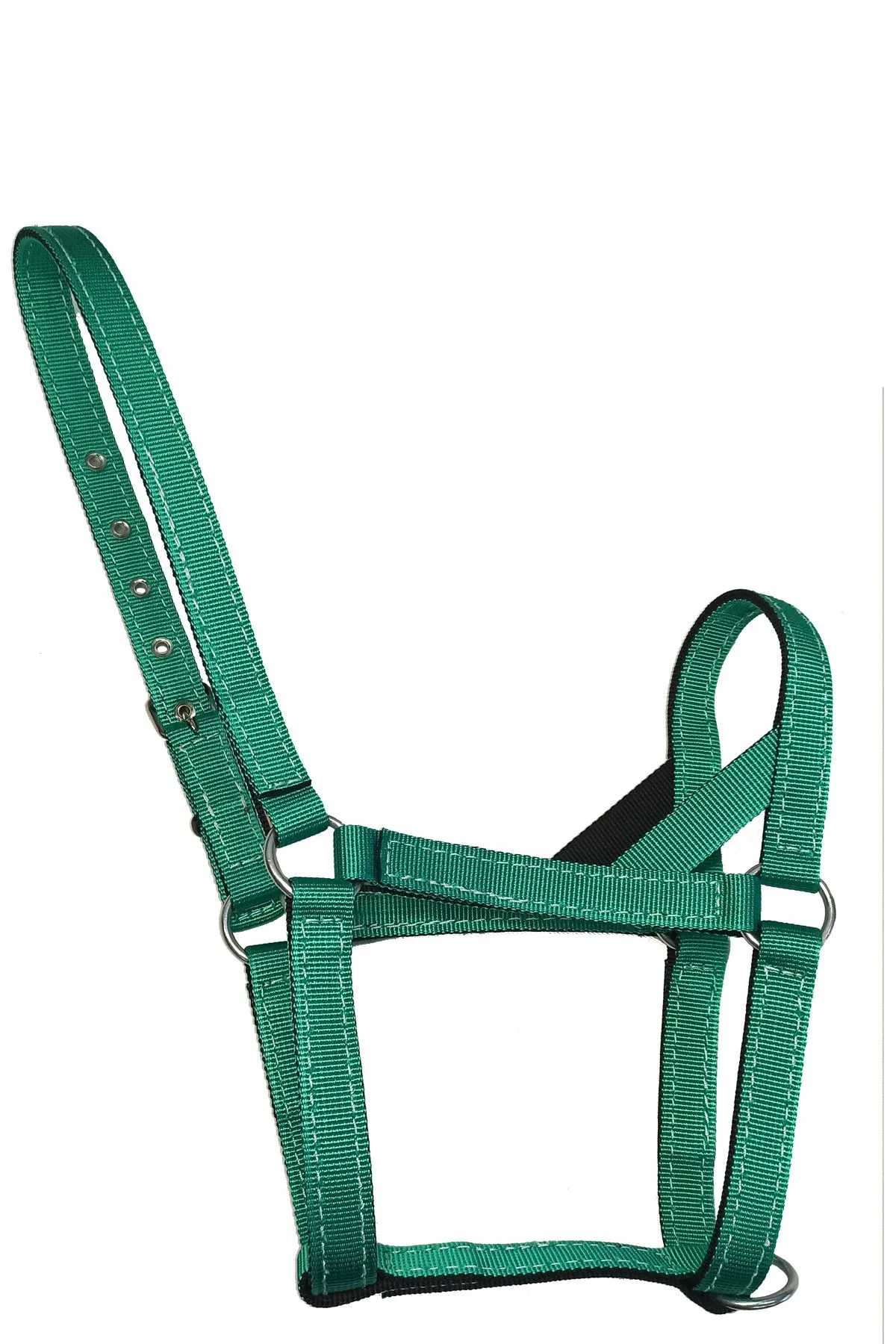 Недоуздок, размер Full