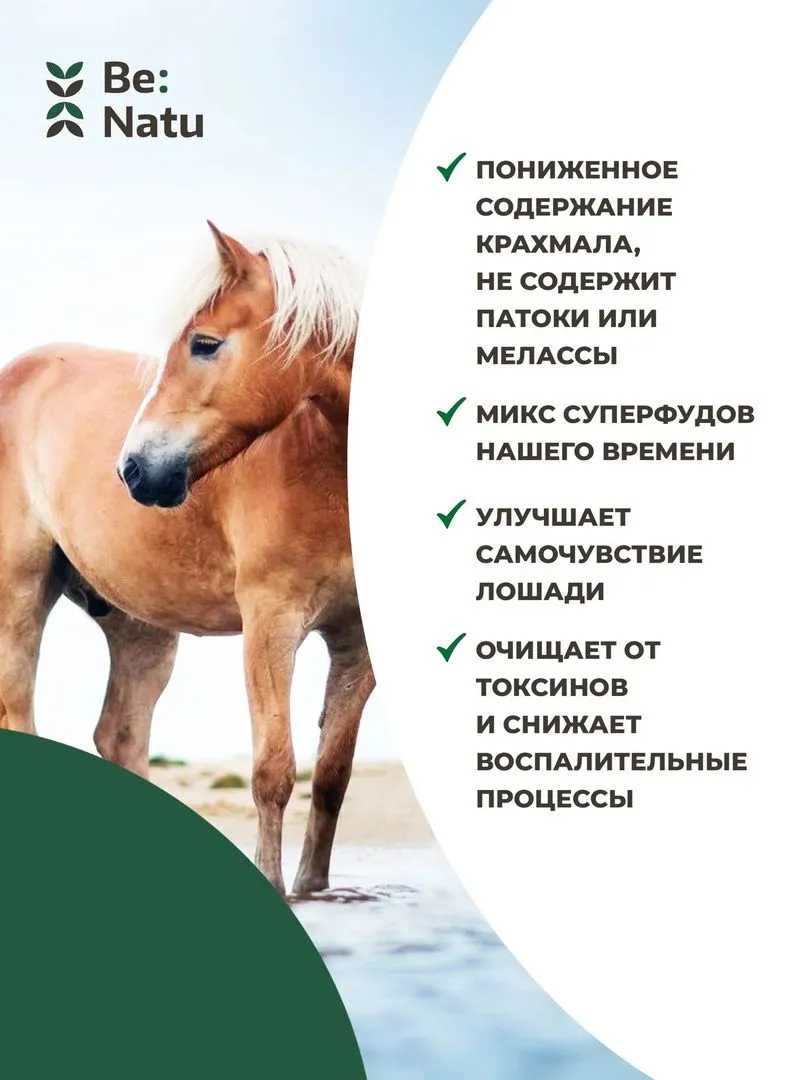 Корм Non-gluten 20кг