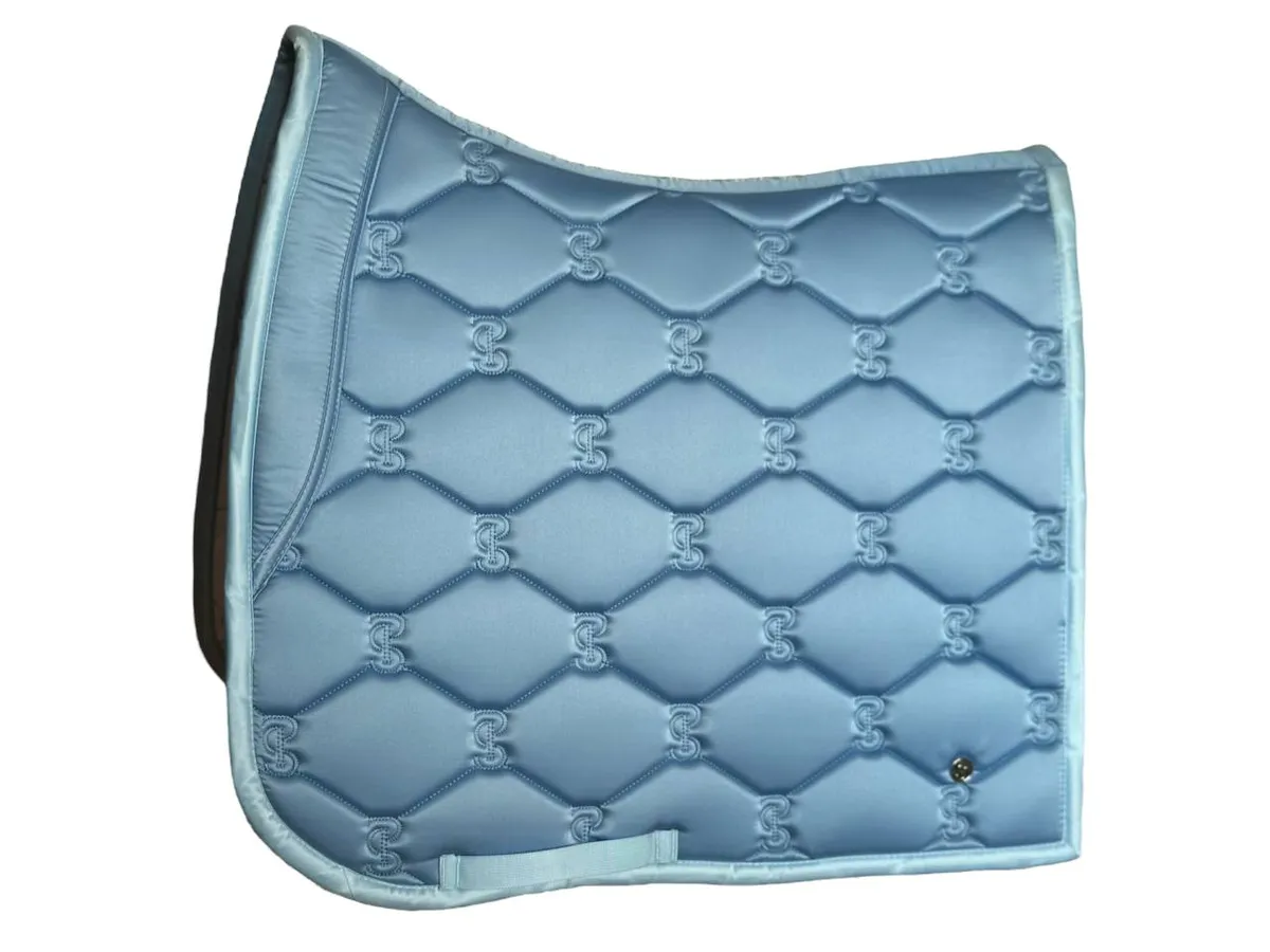 Вальтрап PS of SWEDEN SIGNATURE