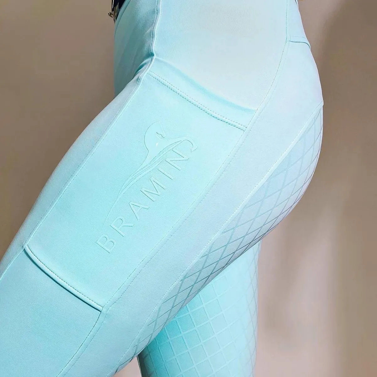 Бриджи Тиффани