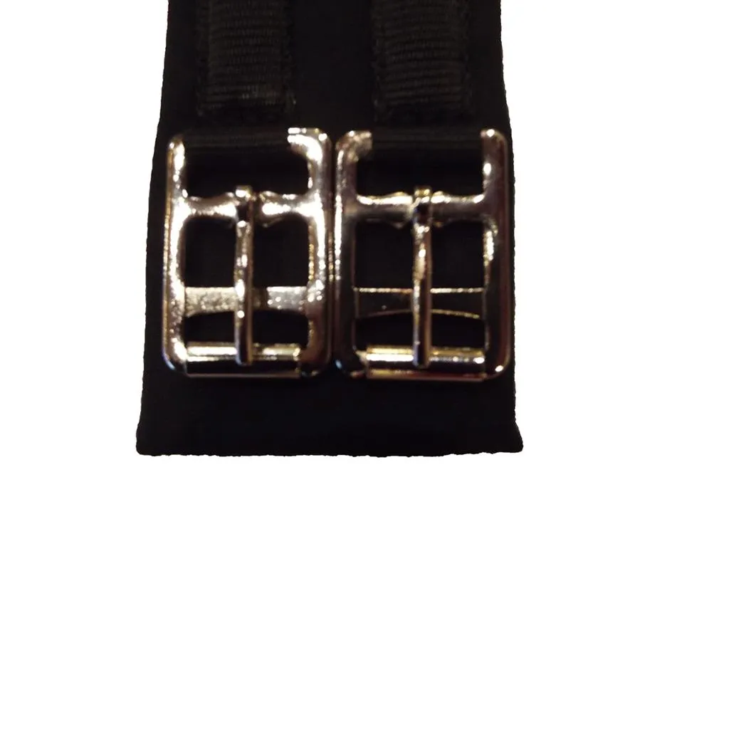 Подпруга тесьмяная "Mini"