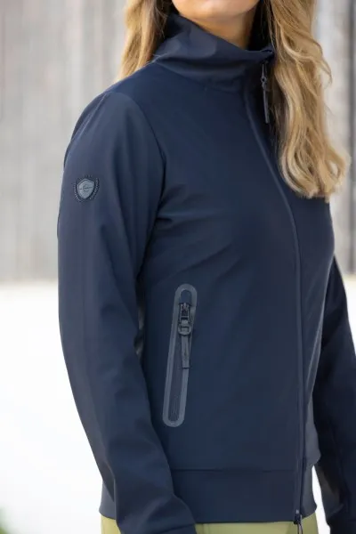 Куртка "Blouson"