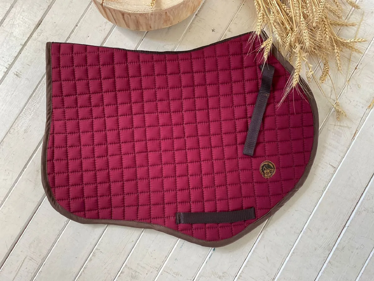 Вальтрап конкурный