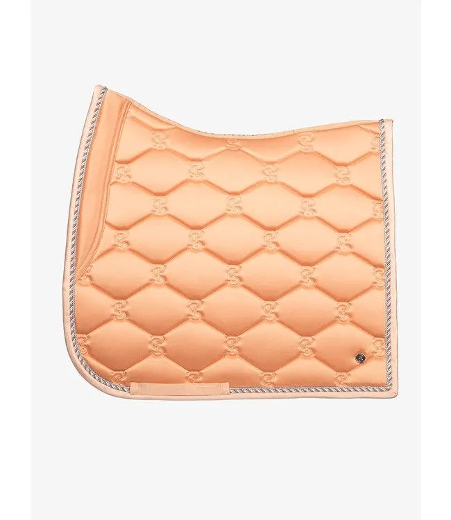 Вальтрап PS of SWEDEN SIGNATURE