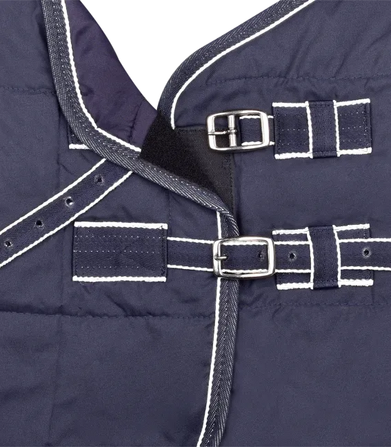 Попона "ECONOMIC STABLE"