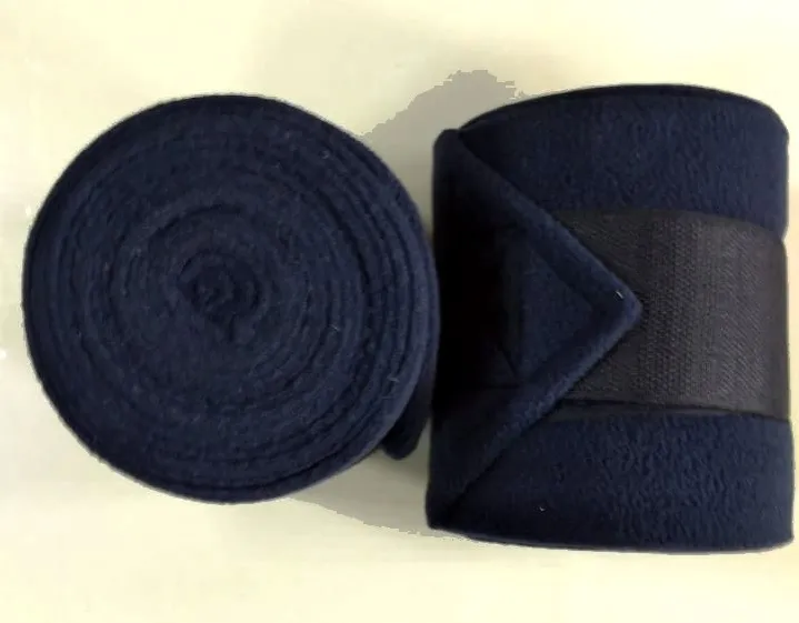 Бинты "Foliant 2021"