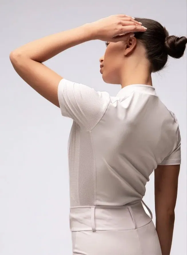 POLO_START_WIN_WHITE, XS