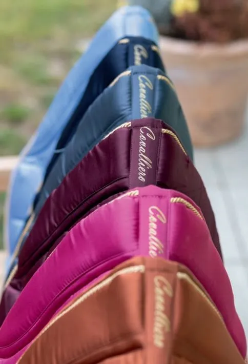 Вальтрап "Covalliero"