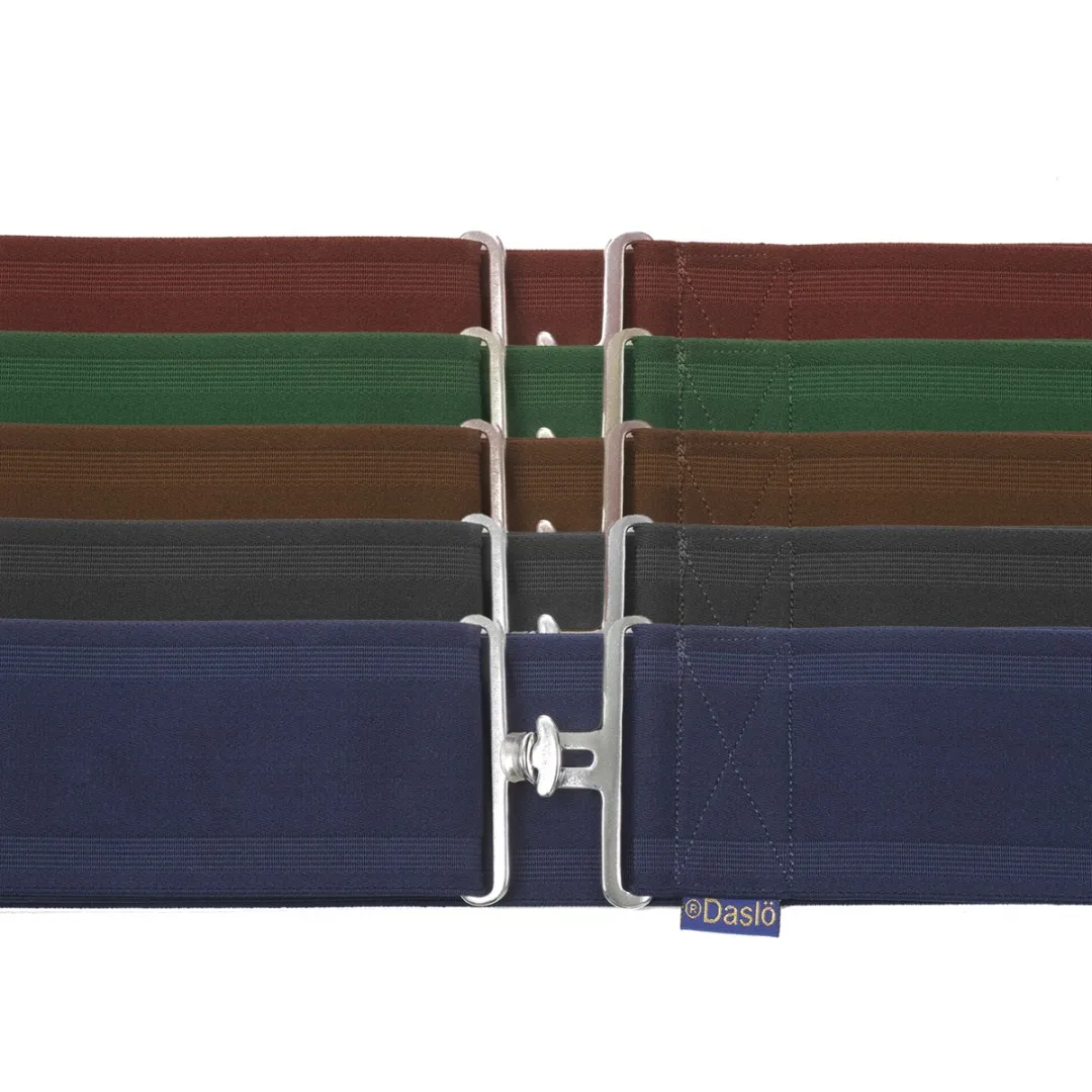 Попонодержатель «Daslo»