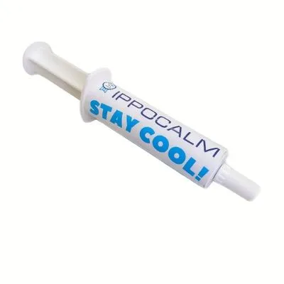 Иппокалм Stay Cool 30мл