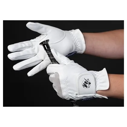 Перчатки "Mesh"