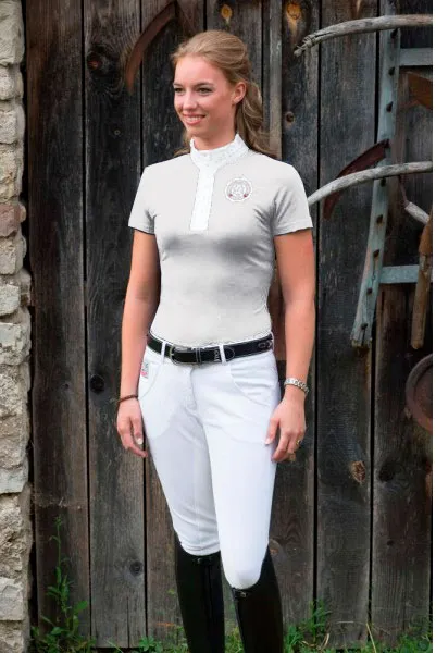 Футболка "Esperado Miami"