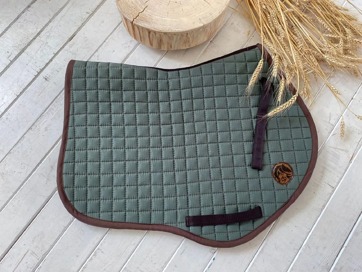 Вальтрап конкурный