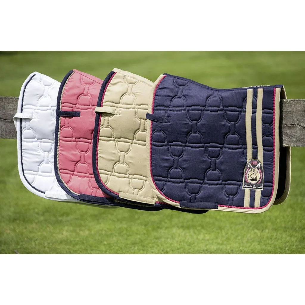 Вальтрап универсальный "Santa Rosa"