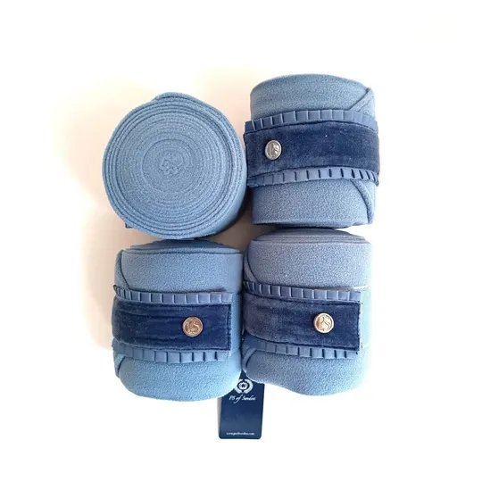 Бинты PS of Sweden, стан