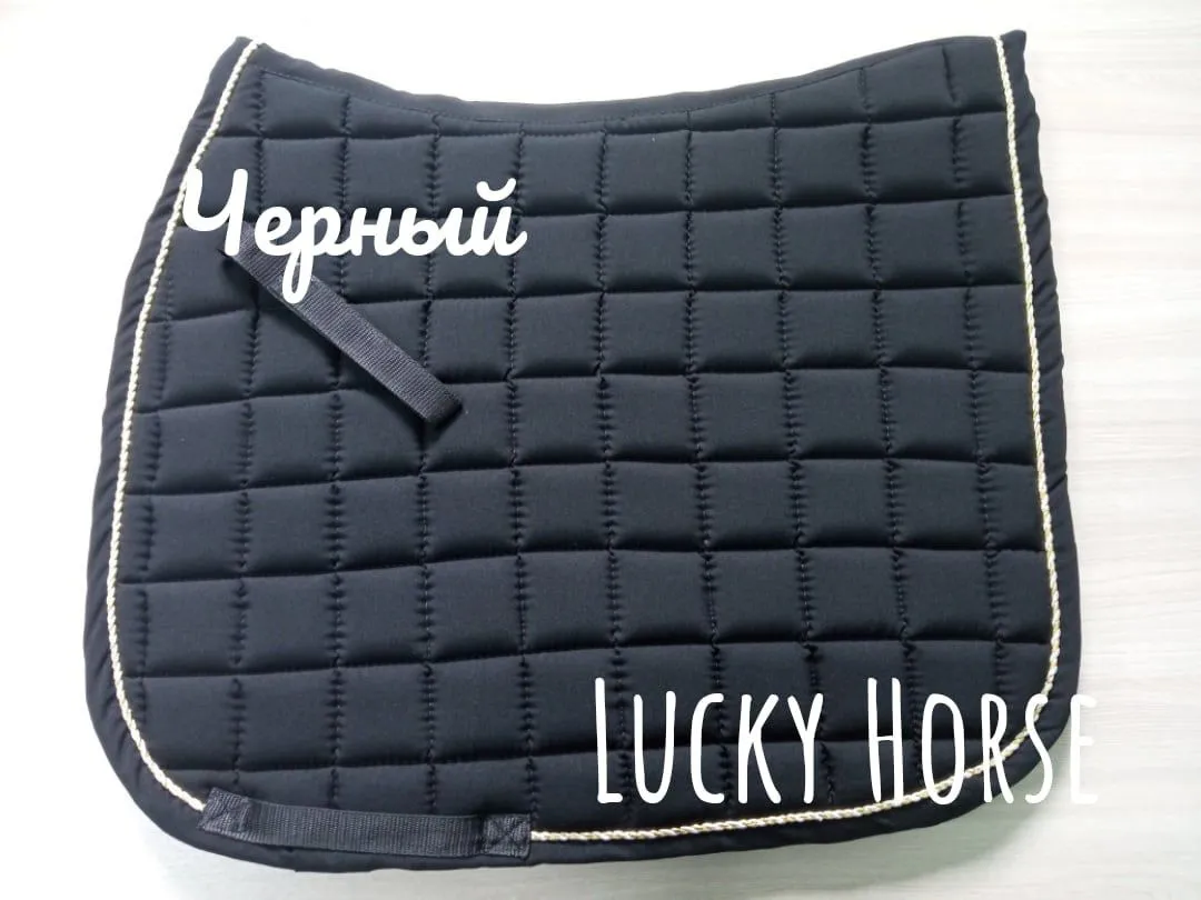 Вальтрап standart, цвет Черный