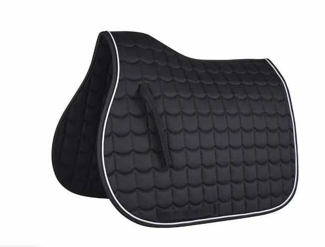 Вальтрап York Ajax универсальный черный Full