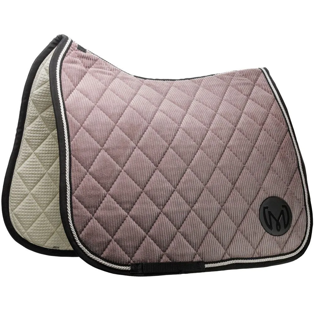 Вальтрап Manic Velveten, Лаванда выездковый