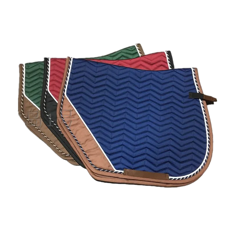 Вальтрап универсальный Shiva