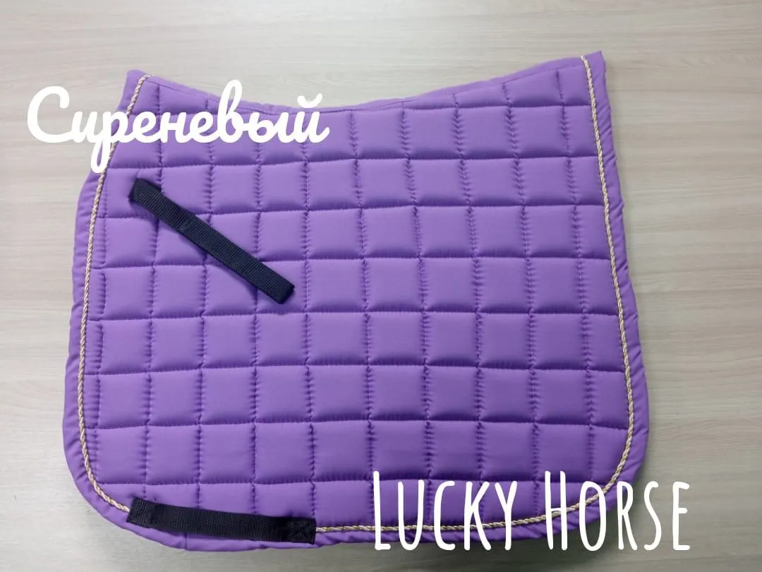 Вальтрап standart, цвет Сиреневый