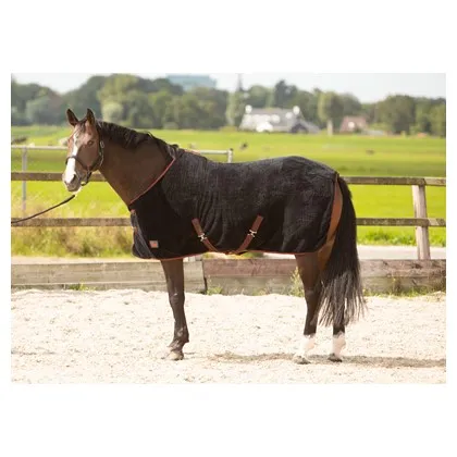 Попона "LouLou"