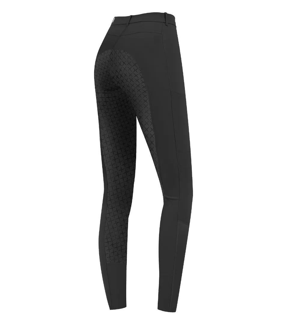 Бриджи "Micro Sport Silikon"