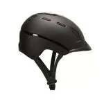 Шлем пластиковый с регулировкой "EQUIMAN" для верховой езды