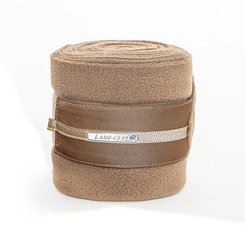 Вальтрап с бинтами "AURORA"