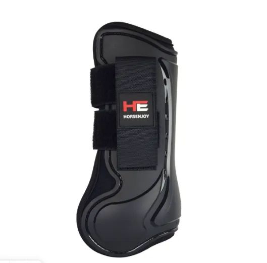 Ногавки HE Pro Air стан черные L