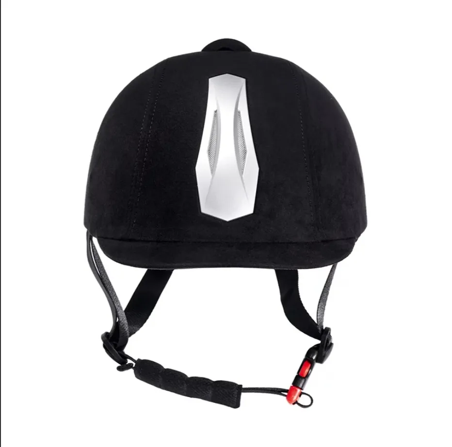 Шлем York Comet черный M