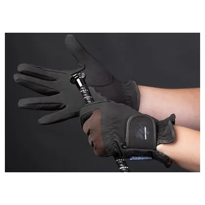 Перчатки "Mesh"