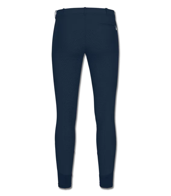 Бриджи "Micro Sport"