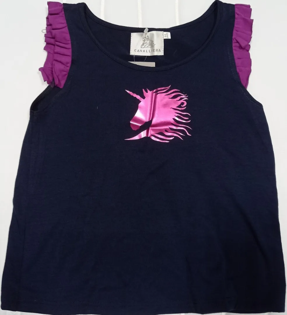 Футболка детская