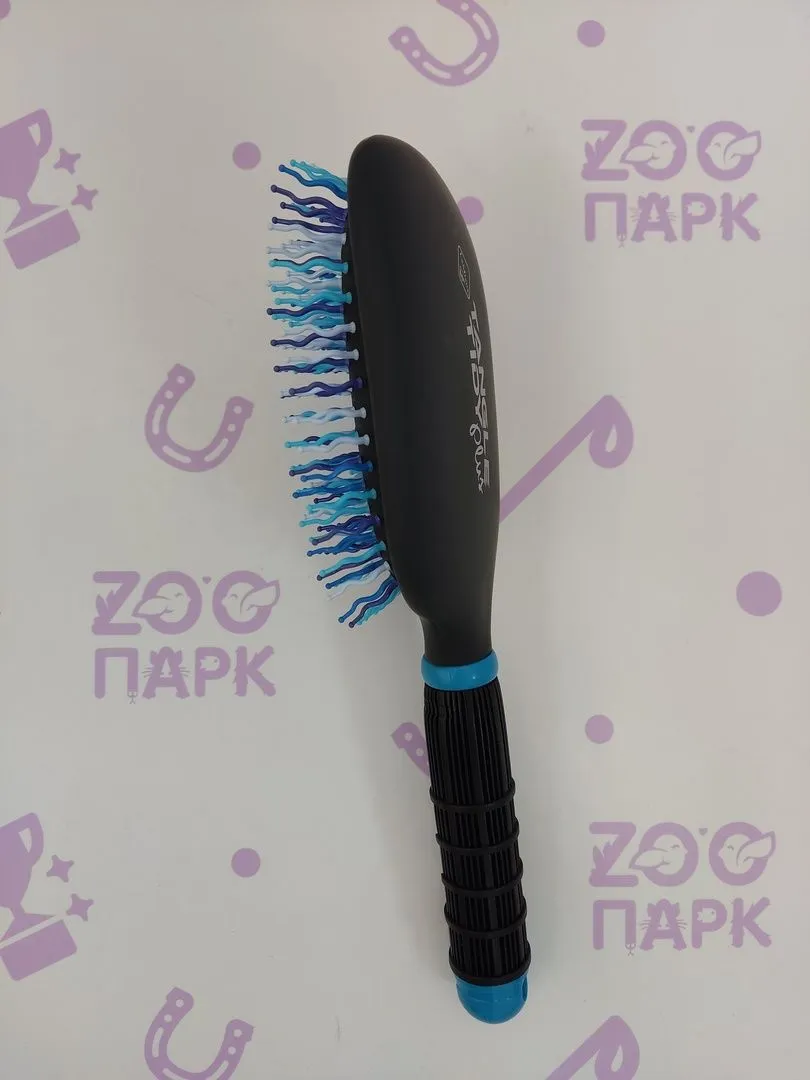 Расчёска массажная