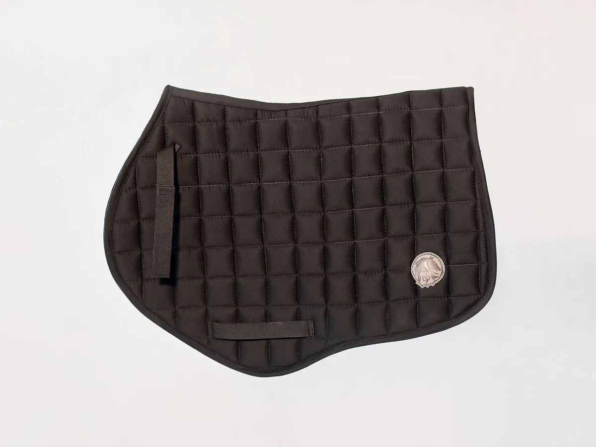 Вальтрап конкурный клетка