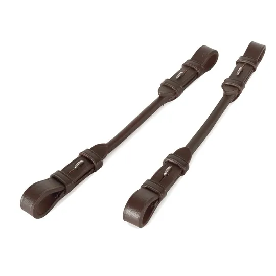 Ремешки пелямные "GARA"