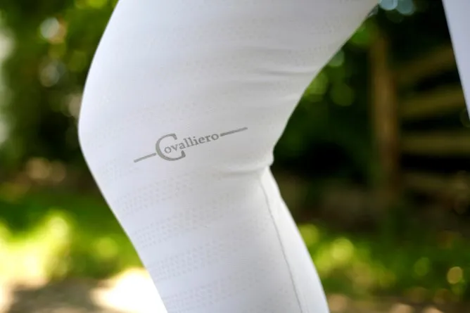 Бриджи "Detroit 2020"