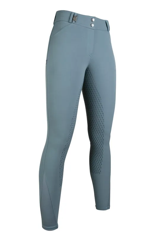 Бриджи Monaco Crystal