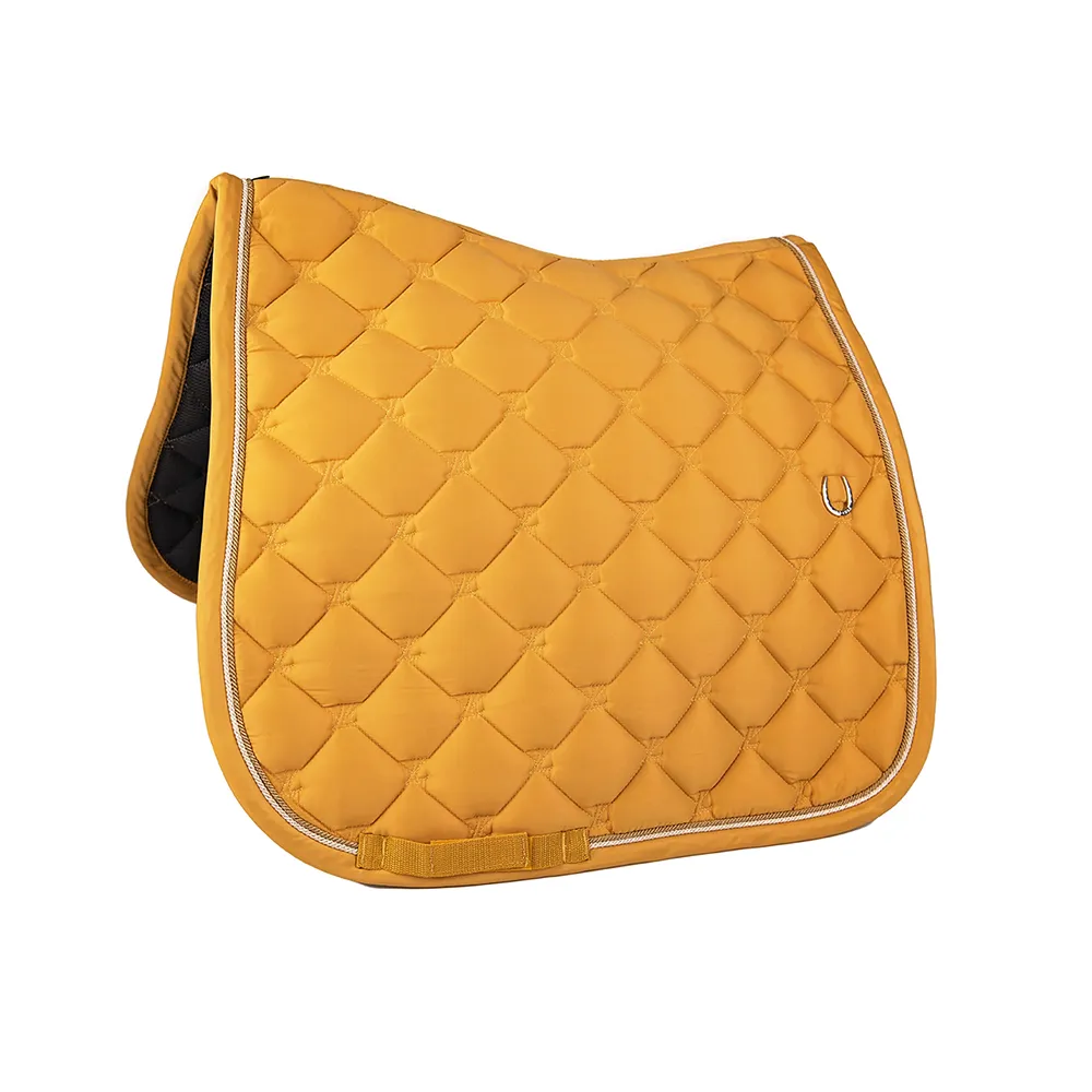 Вальтрап "LC"