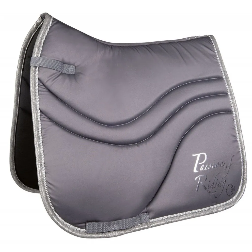 Вальтрап "Piemont"