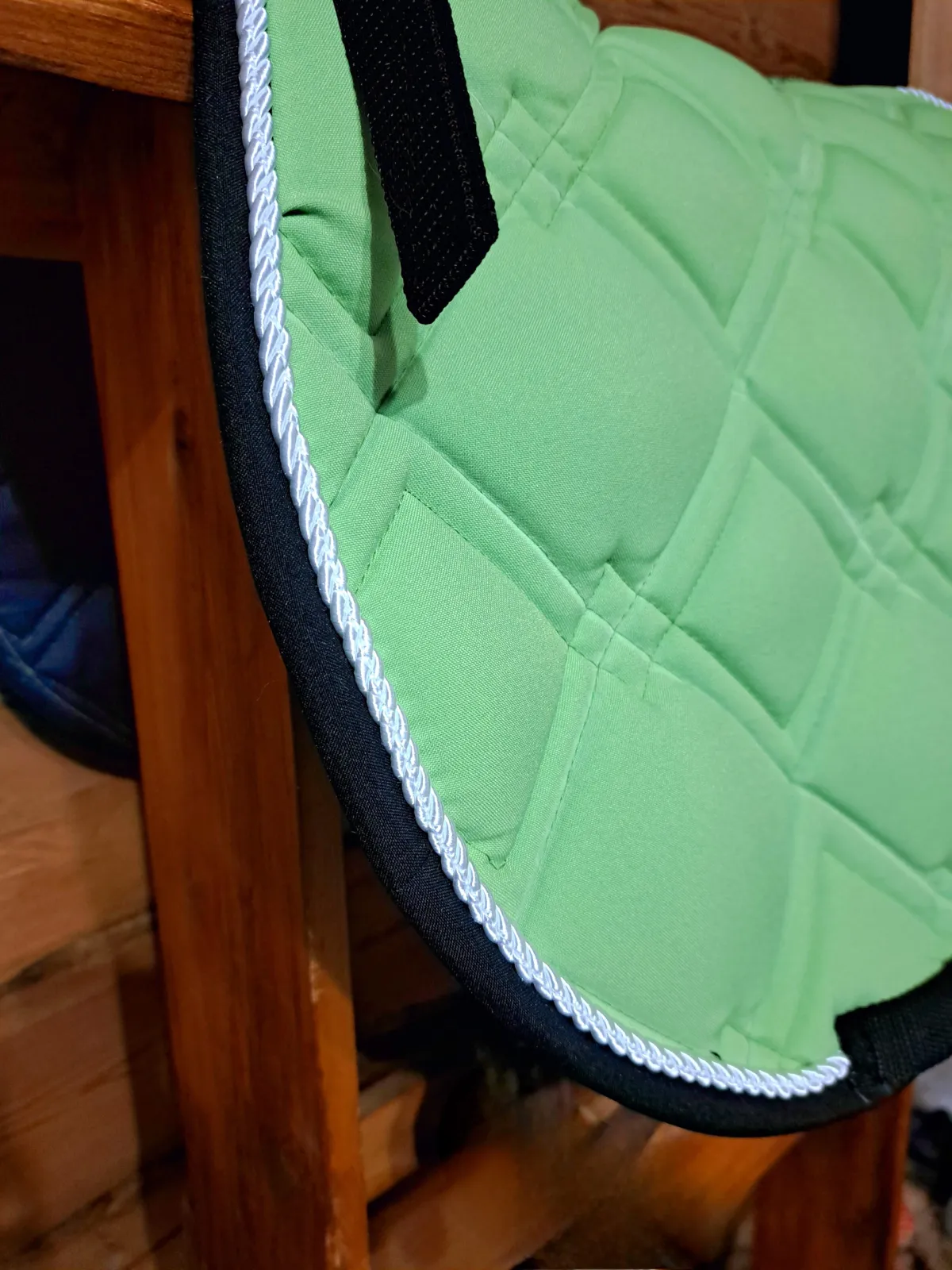 Вальтрап (универсальный)